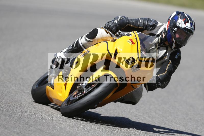 /16 16.05.2025 PROMAX ADR/Gruppe rot/38-1